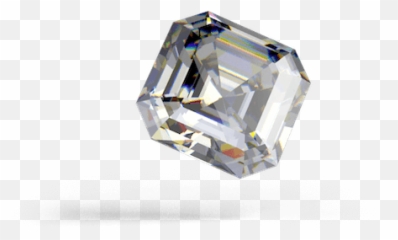 Remarkable Memorial Diamonds By Eterneva Emoji,4 Diamonds Are Emotions