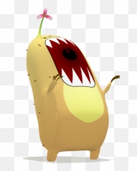 The Salads Emoji,Emotion Pineapple Cartoon Faces Clip Art