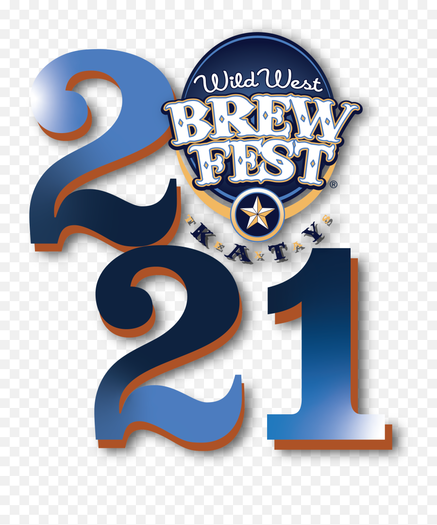 Beer Menu - Wild West Brew Fest 2021 Emoji,Emoji Blowing Smoke Nose