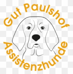 Emotional - Language Emoji,Emotion Support Animal