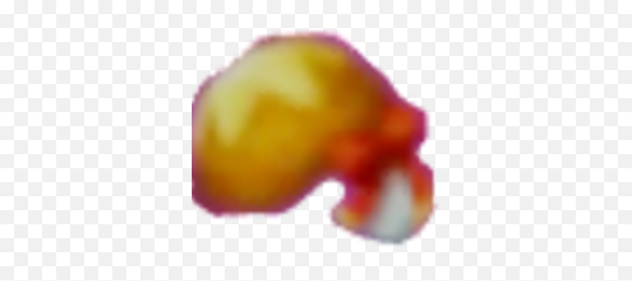 Cheese Chicken Mariowiki Fandom Emoji,Chicken Discord Emoji