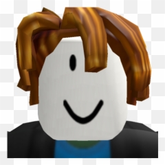 Ggfgfghhsgdsdhgsdu0027s Friends - Rblxtrade Emoji,Sus Emoji Face