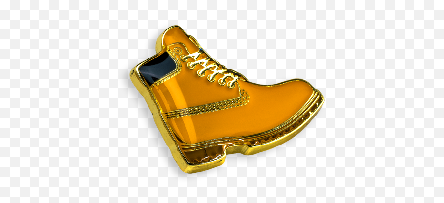 King Pins Online - Round Toe Emoji,Hiking Boot Emoji