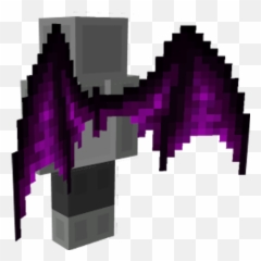 Money Wings By Stonemasons - Minecraft Marketplace Emoji,Money Wings Emoji