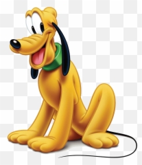Pluto Transparent Png Png Mart Emoji,Pluto Emoji