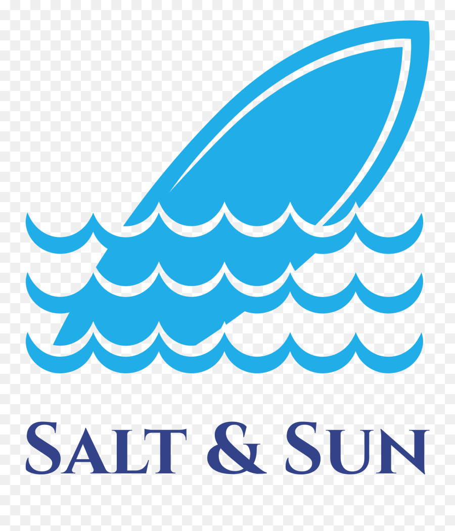 Ocean Logos Emoji,Sunset Emoji Ocean