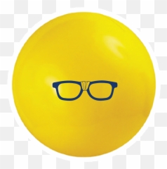 Official Rules Culveru0027s Seize The Cheese Sweepstakes Emoji,Nerd With Classes Emoji