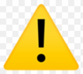 323412192469211 By Lucindasinpr2 Emoji,Danger Emoji