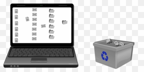Municipal Election Png Images Download Municipal Election Emoji,Pc Emoji Wallpaper 3d