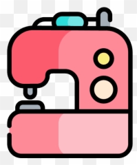 Home - Sewkids Emoji,Time Capsule Emoji