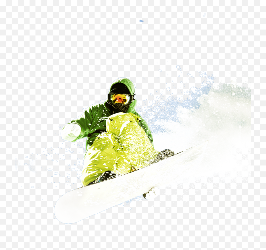 Adventure Ski Shops Emoji,Snowboarding Emoji