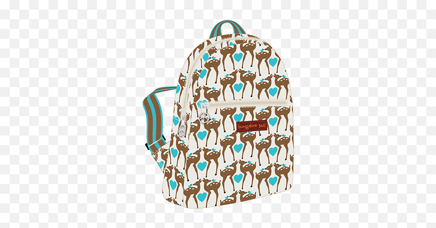 Adult Back Packs Emoji,Back Pack Emoji