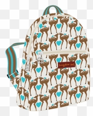 Adult Back Packs Emoji,Back Pack Emoji
