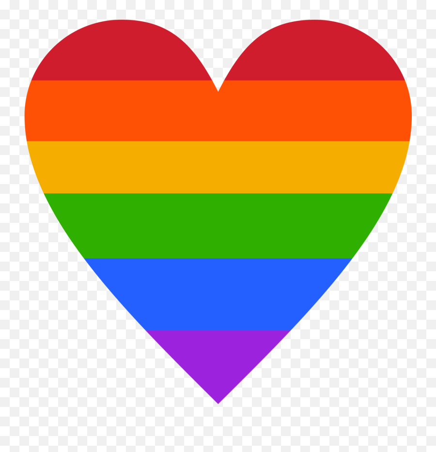 Freetoedit Pansexual Transgender Image By Benjiwastaken Emoji,Femboy Flag Emoji