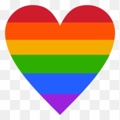 Freetoedit Pansexual Transgender Image By Benjiwastaken Emoji,Femboy Flag Emoji