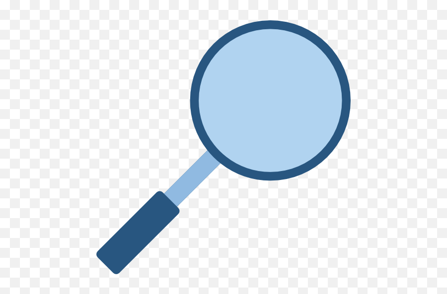 Loupe - Free Tools And Utensils Icons Emoji,Emoji Magnifyign Loupe - Free Tools And Utensils Icons Emoji,Emoji Magnifyign