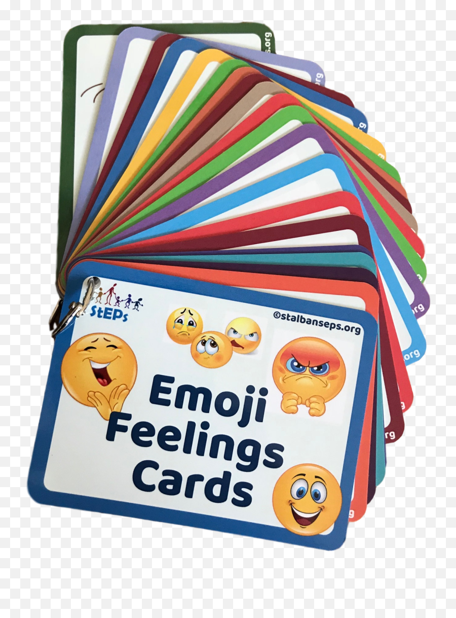 Click Images To Enlarge Full Size Png Download Seekpng Emoji,Click Text Emoji