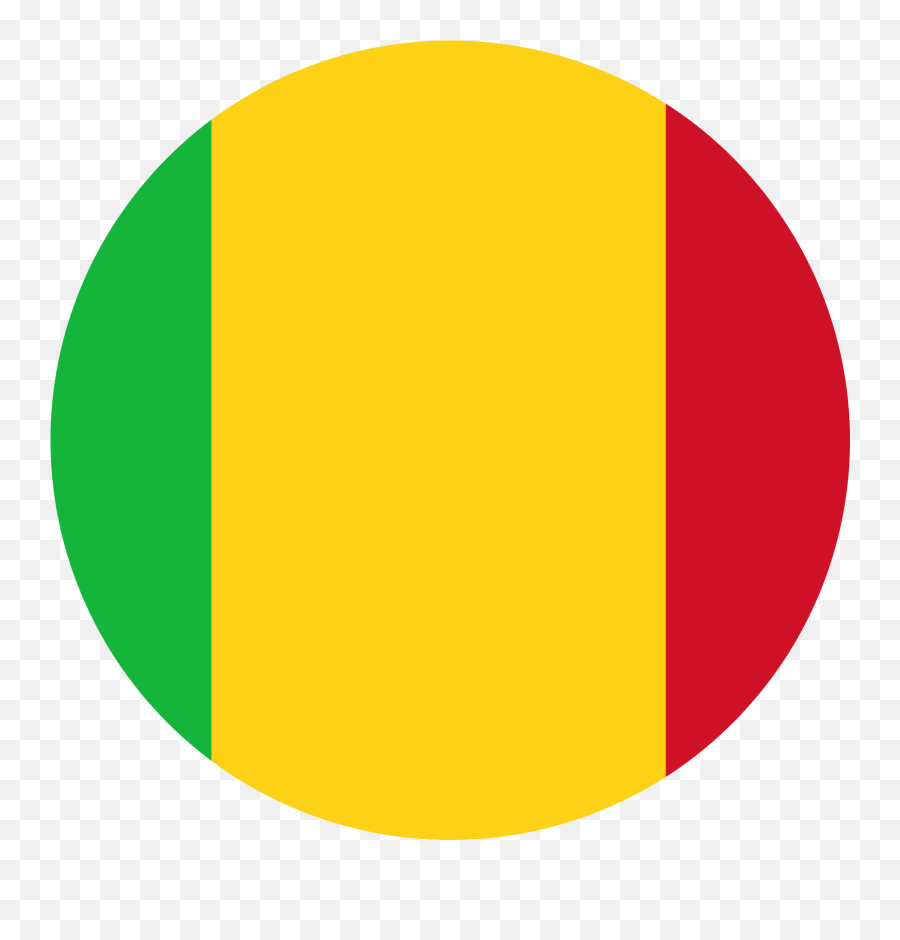 Mali Flag Emoji U2013 Flags Web,A Emoji