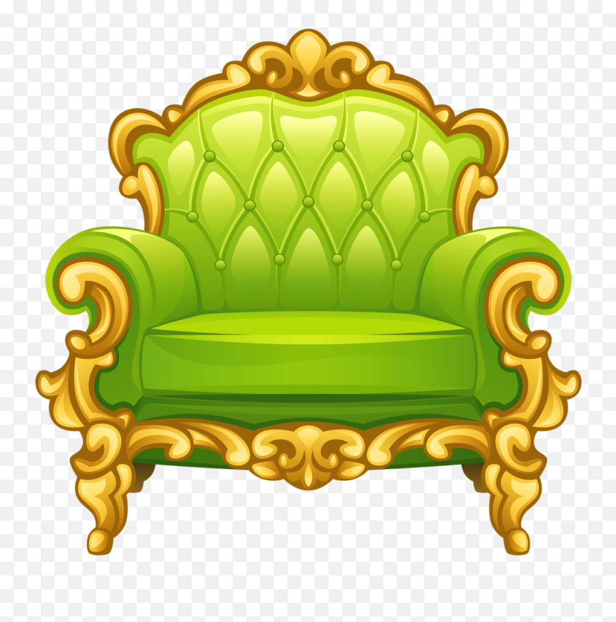 7 Google Search Ideas Victorian Furniture Toilet Paper Emoji,Couch Emoji