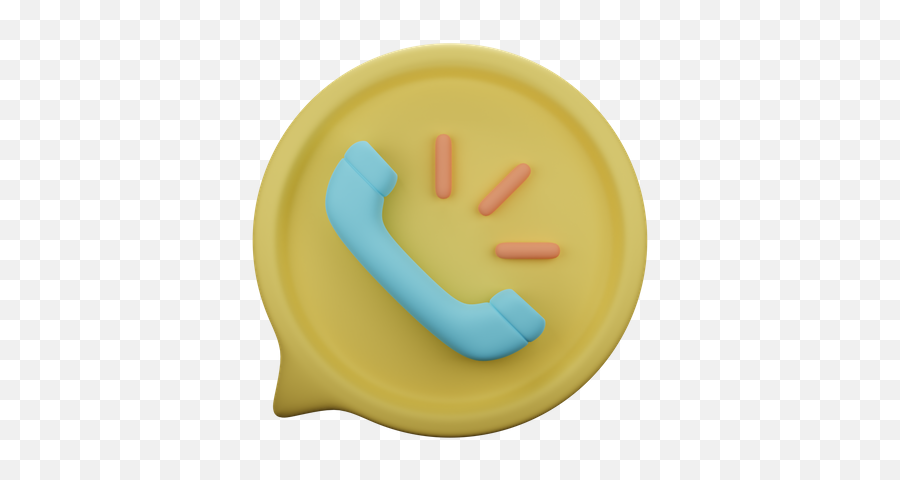 Call Back Icon - Download In Glyph Style Emoji,Missed Call Emoji Call Back Icon - Download In Glyph Style Emoji,Missed Call Emoji