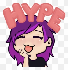 Sam Stormbornsammi Twitter Emoji,Kick Flip Twitch Emoticon