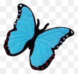 Unique Artistic U0026 Notable Designs Emoji,Cute Butterfly Emoticon