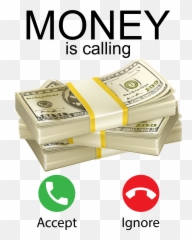 Phone Posters Teeshirtpalace Emoji,Lu Emoji Flag