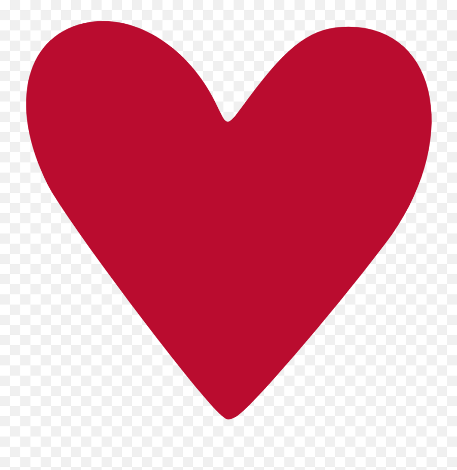 Home - Hospitality House Of Charlotte Emoji,Emojis For Windows