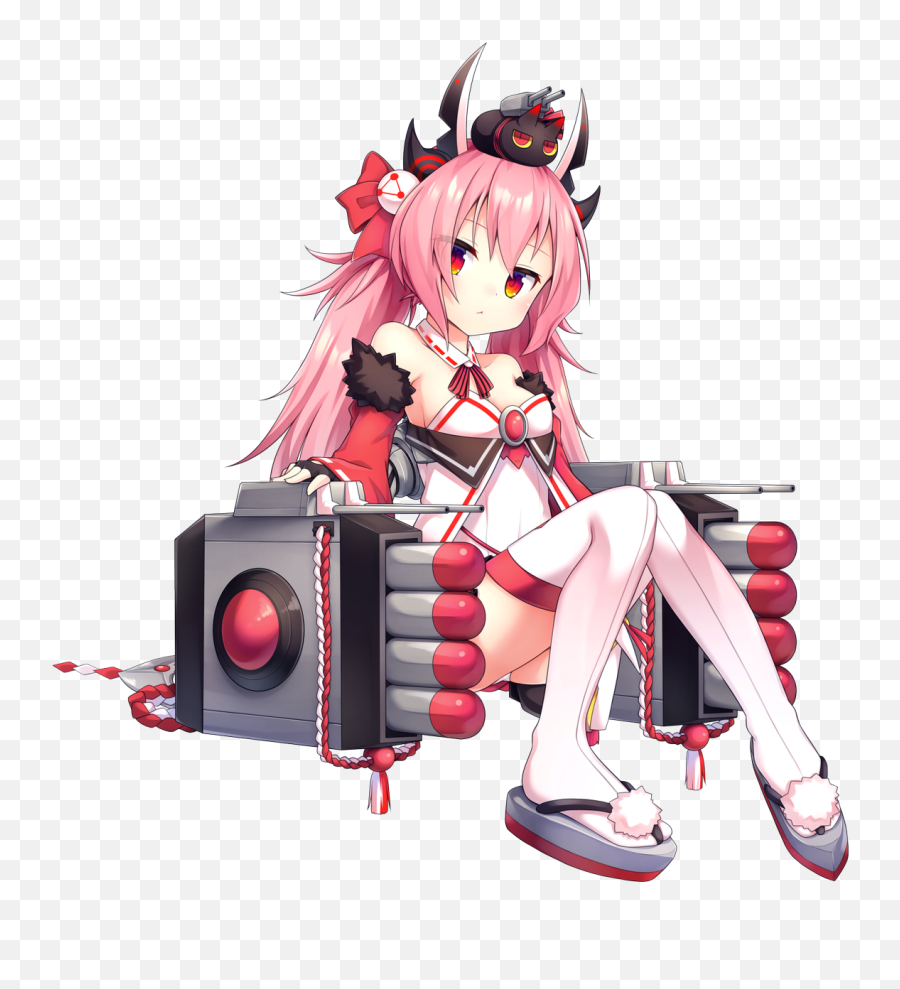 Azurlane Emoji,Oao Face Emoji