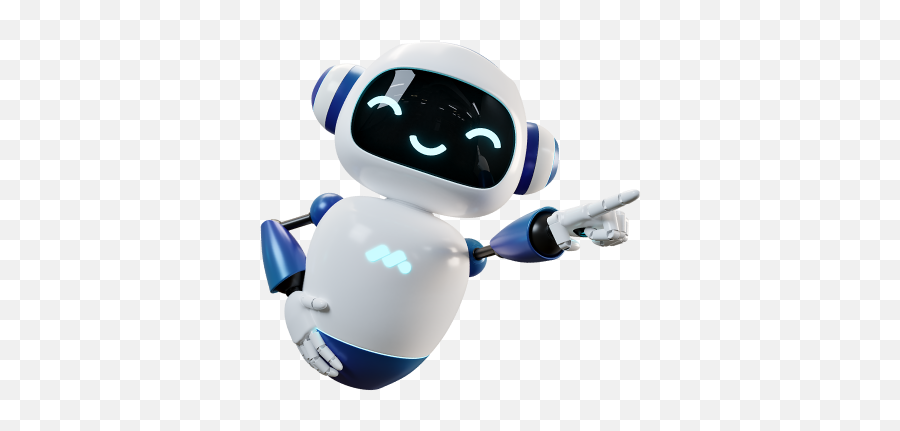 Mark Copy - Product Hunt Emoji,High Kick Emoji Mark Copy - Product Hunt Emoji,High Kick Emoji