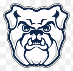 Stickers And Gifs - Butler Bulldogs Logo Emoji,Ethnic Emojis For Android