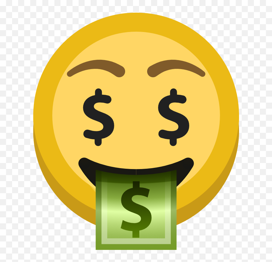 Cm Price Cookies Monster Cm Coin Chart Info And Market Emoji,Emoji With Dollar Sign Eyes