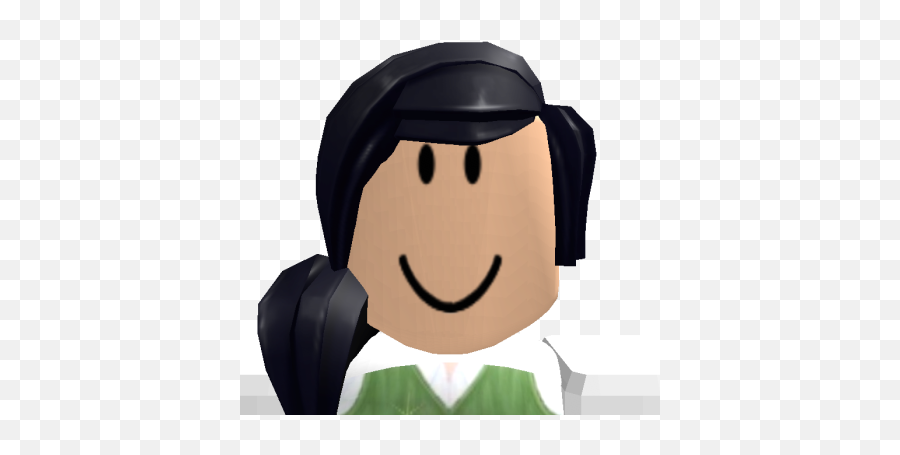 Officialmissieplayzu0027s Roblox Profile - Rblxtrade Emoji,Edm Discord Emojis