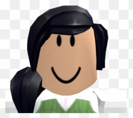 Officialmissieplayzu0027s Roblox Profile - Rblxtrade Emoji,Edm Discord Emojis