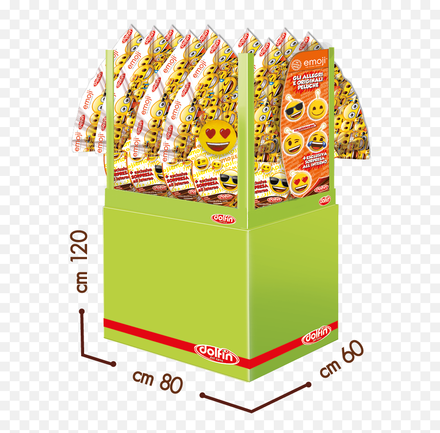 Emoji 50 G - Mini Uova Di Pasqua Full Size Png Download Horizontal,G Emoji