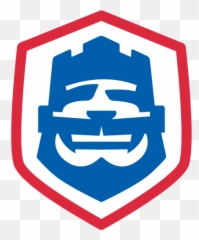 Clash Royale Guides And Tips - Clash Royale Crl Png Emoji,Clash Royale Emoticons