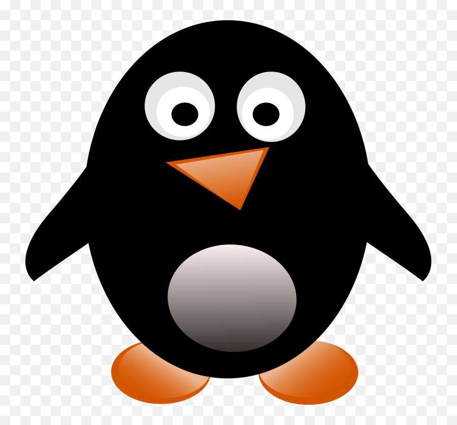 90 Free Baby Icons U0026 Baby Illustrations - Pixabay Penguin Clip Art Emoji,Baby Crawling Emoji