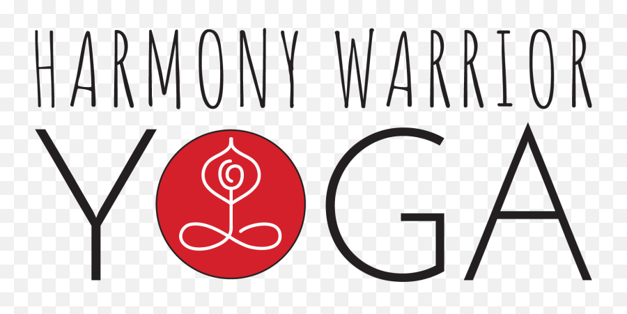 Harmony Warrior Yoga - Iyengar Yoga Nashville Emoji,Yoga Emotions