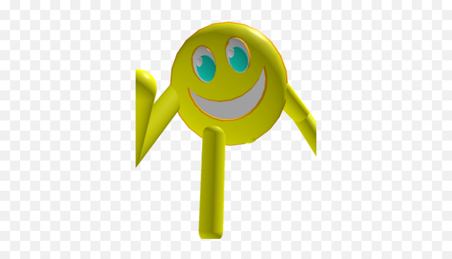 Spoopy Emoji Terror Valley Wiki Fandom - Happy,Hard On Emoji