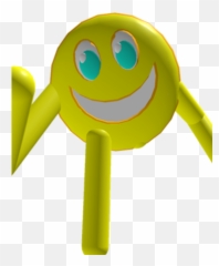 Spoopy Emoji Terror Valley Wiki Fandom - Happy,Hard On Emoji