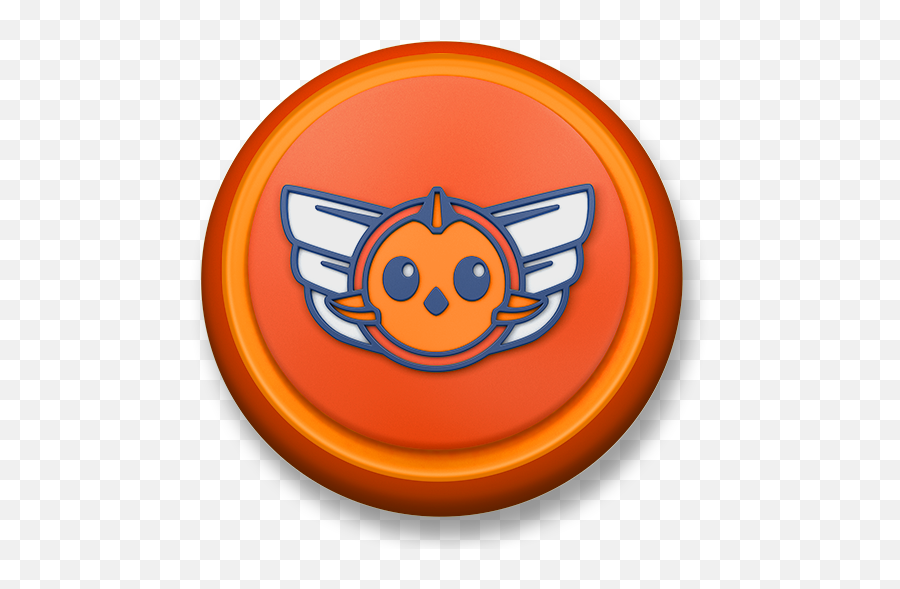 Nick Jr Finding Feelings - Top Wing Logo Png Emoji,Emotions Game For Preschoolers