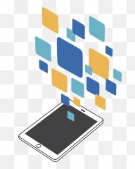 Text Message Bomb Your Friends - Horizontal Emoji,Silly Emoji Texts