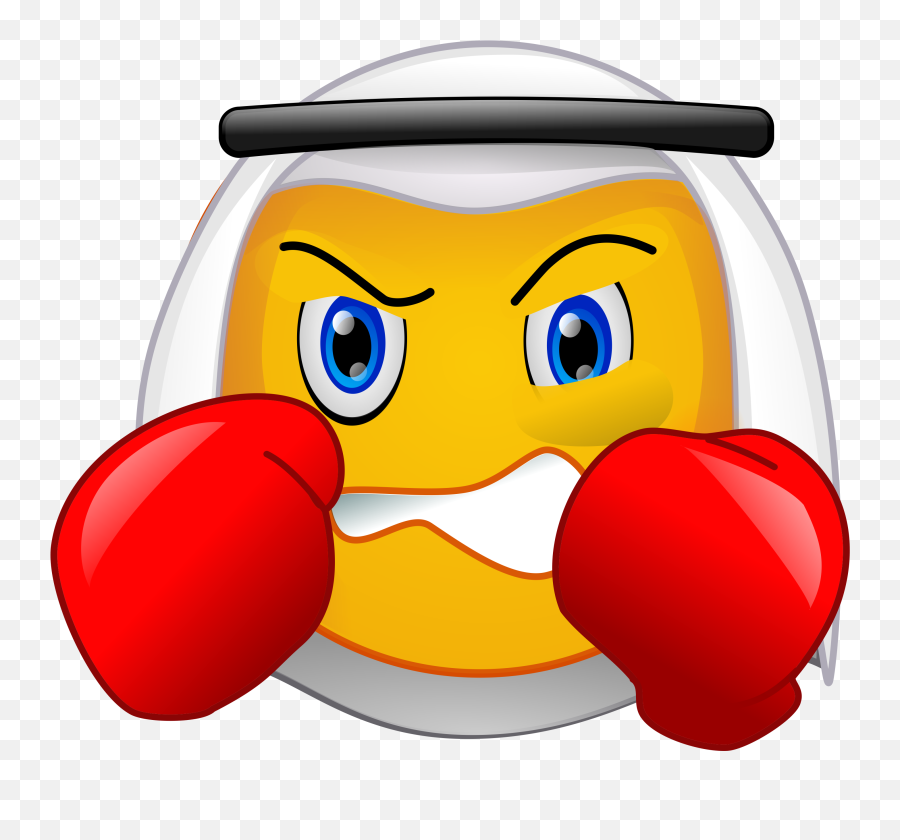 Emoji Vector Model - Fictional Character,Classy Emoji