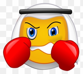 Emoji Vector Model - Fictional Character,Classy Emoji