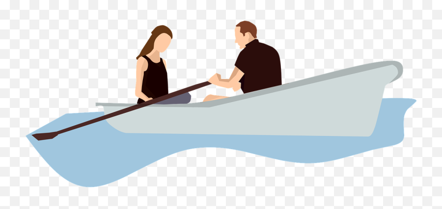 How To Build A Remote Control Boat With Two Motors - Men In Rowing Emoji,Motorboat Emoji