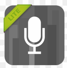 Privacygrade - Sprachmemo Emoji,Cisco Jabber Emoticon Pack