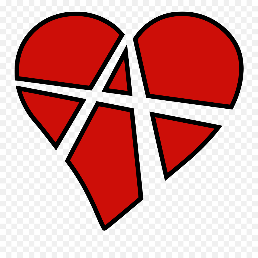 Relationship Anarchy - Wikipedia Relationship Anarchy Symbol Emoji,Anarchy Emoji