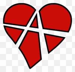 Relationship Anarchy - Wikipedia Relationship Anarchy Symbol Emoji,Anarchy Emoji