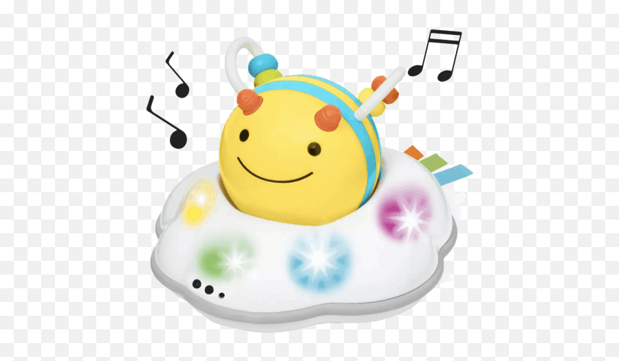 Follow - Happy Emoji,Xo Emoticon