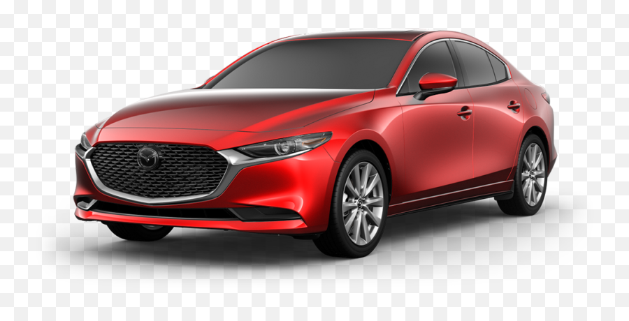 Kenny Ross Mazda - Mazda 3 Sedan 2020 Png Emoji,Work Wheels Emotion Cr Ultimate